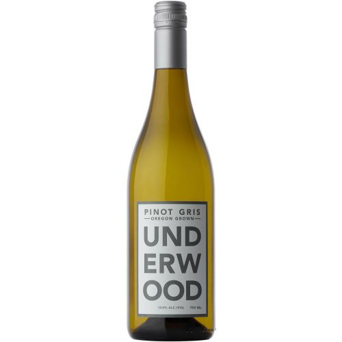 images/wine/WHITE WINE/Underwood Pinot Gris.jpg
